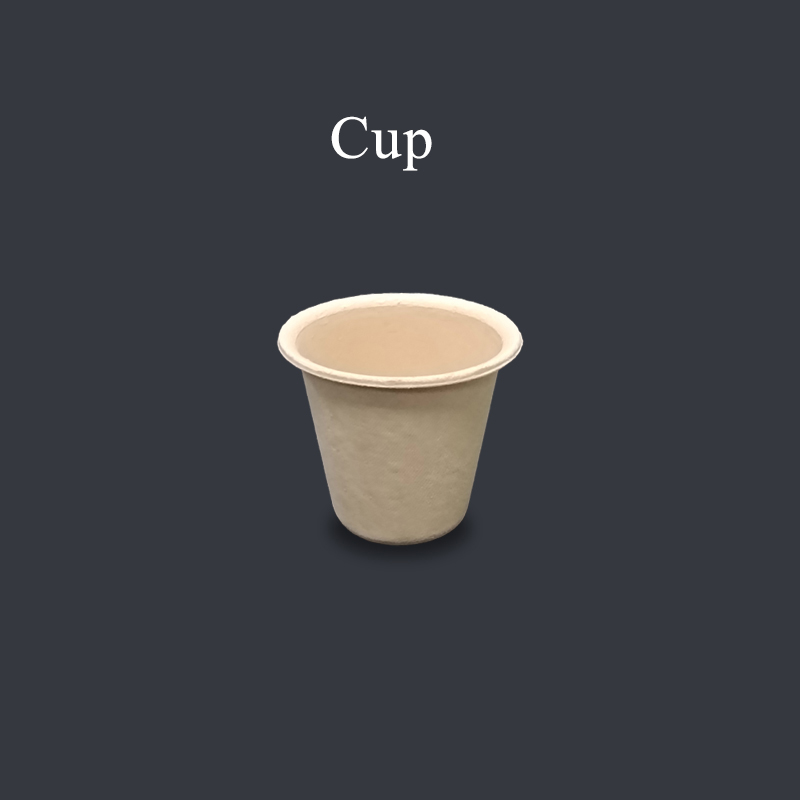 bamboo fiber tableware